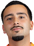 Mathieu Lucena
