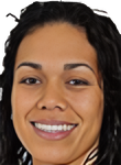 Soana Lucet
