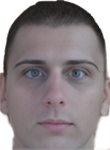 Danilo Lucic