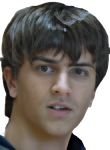 Luca Lucidi