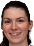 Jana Luecken