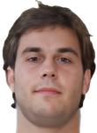 Jacob Lucking
