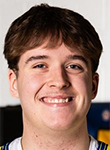 Caleb Ludwig
