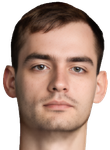 Kristian Luhovtsov