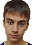 Adam Lugowski