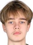 Mathias Luht