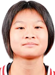 Lui