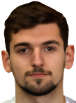 Lukian_Bogdan_1