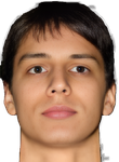 Ivan Lukic