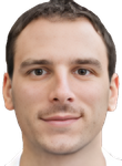 Filip Lukovic