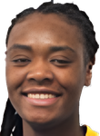 Jasmine Lumpkin