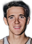 Ray Lumpp