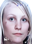 Alexandra Lundberg