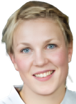 Helena Lundberg