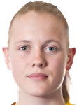 Lundgren
