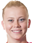 Karoline Lundin