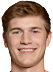 Andrew Lundstrom