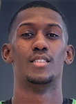 Brylan Lundy
