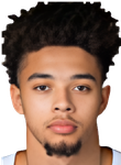 Seth Lundy basketball