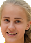 Mona Luoto