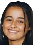 Deborah Luque