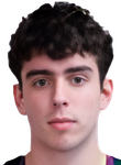 Javier Luque