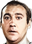 Carlos Luquero