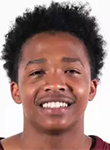 Khalil Luster