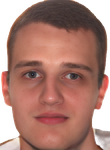 Igor Lutersek