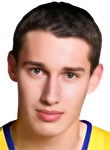 Alexander Lutter