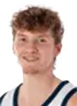 Luttrell