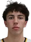 Carson Lutz