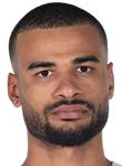 Timothe Luwawu-Cabarrot