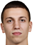 Milan Luzaic