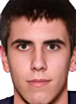 Matej Luznar