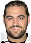 Dimitris Lyberis