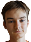 Marcel Lyko