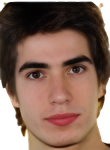 Christos Lymperopoulos