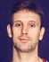 Kevin Lynch basketball
