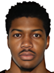 Jordan Lyons
