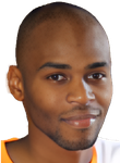 Patrice M'Bianda