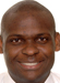 Divaldo MBunga