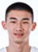Chien-Hao Ma