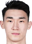 Chien-Hao Ma