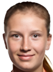 Venla Maattanen