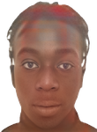 Edouard Mabo