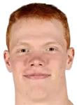 Jacob MacPhee