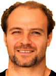 Massimo Macaro