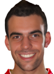 Simone Macaro