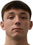 Callum Macaulay